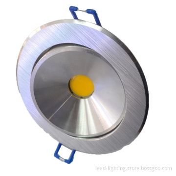 Good Quality 3W LED Down Light